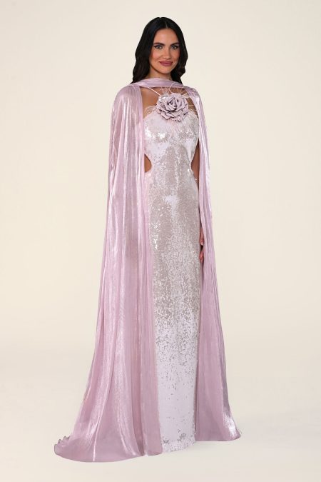 ALFABETA 7565 الفا بيتا - الصورة 3