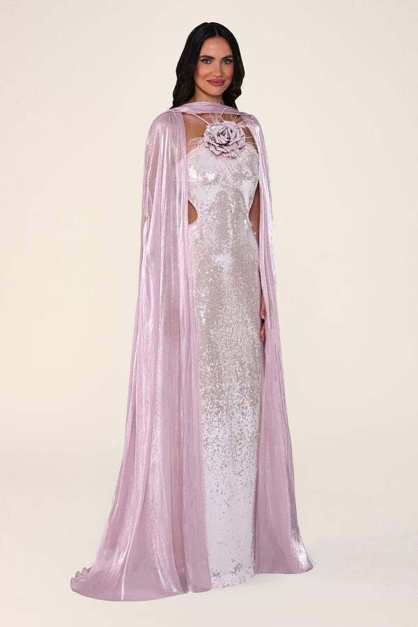 ALFABETA 7565 الفا بيتا - الصورة 3