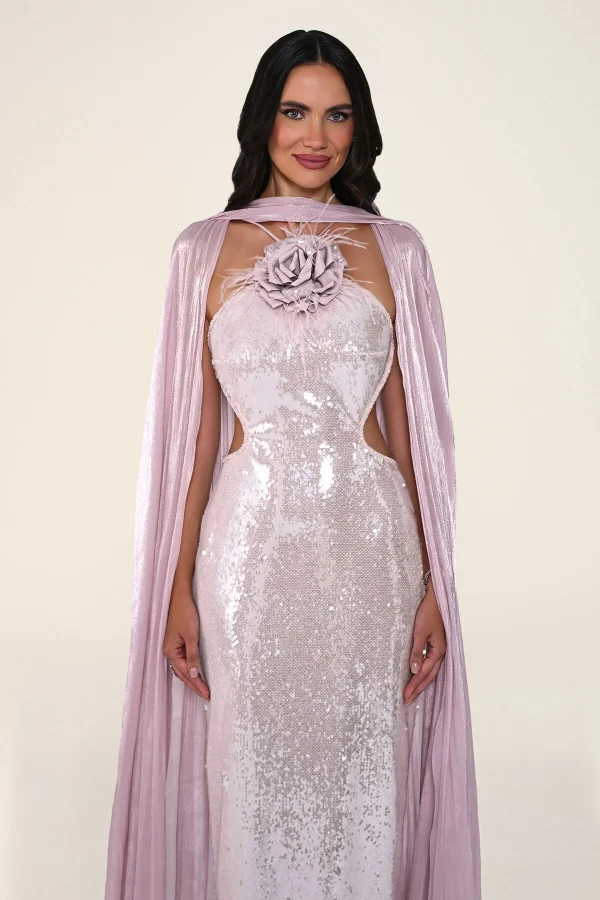 ALFABETA 7565 الفا بيتا - الصورة 4