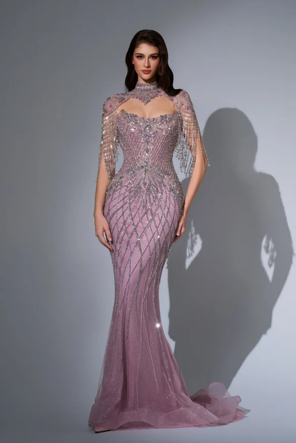 ⁦TIACOUTURE VIP11692 تيا كوتور⁩ - الصورة ⁦8⁩
