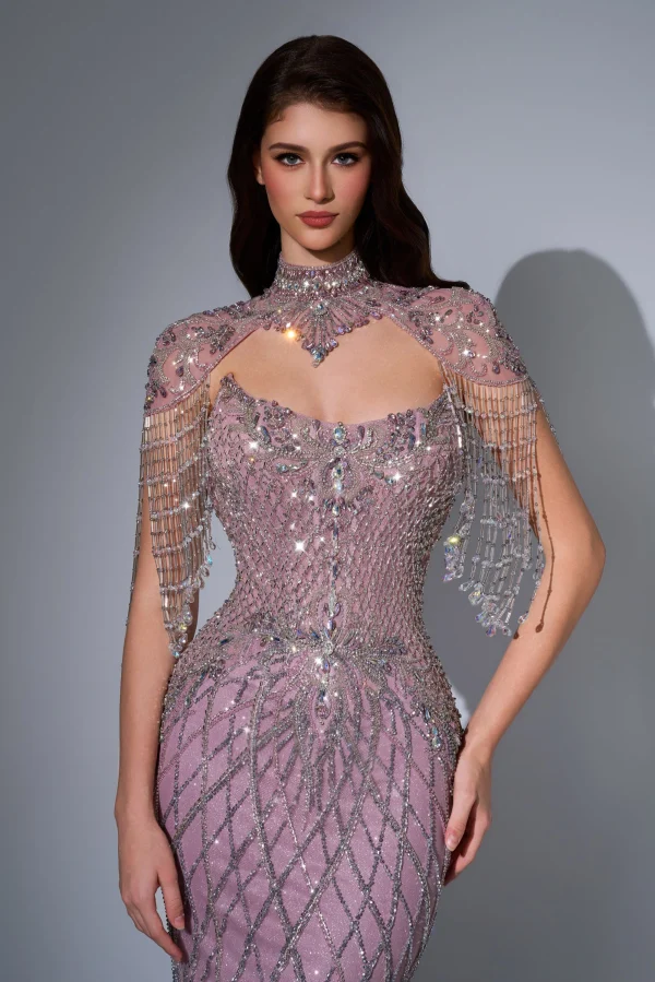 ⁦TIACOUTURE VIP11692 تيا كوتور⁩ - الصورة ⁦7⁩