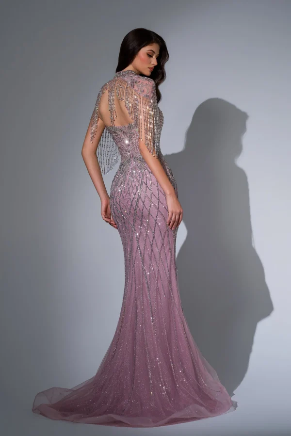 ⁦TIACOUTURE VIP11692 تيا كوتور⁩ - الصورة ⁦5⁩