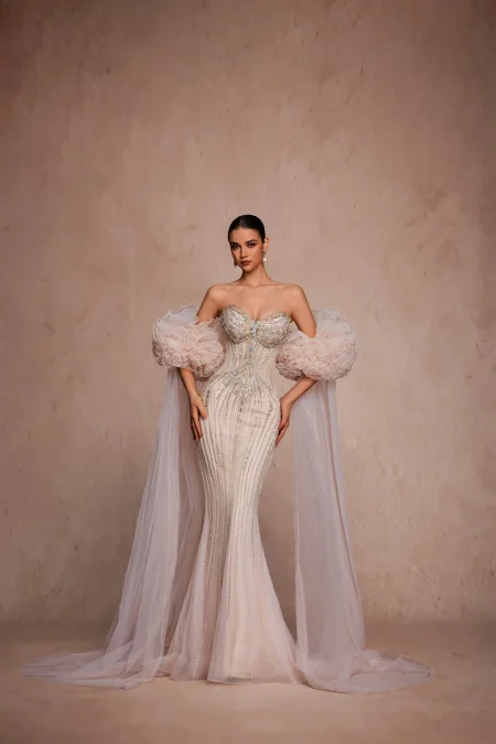 TIACOUTURE VIP12054S تيا كوتور - Image 6