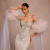 TIACOUTURE VIP12054S تيا كوتور