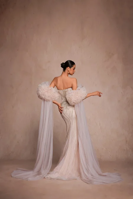 TIACOUTURE VIP12054S تيا كوتور - Image 5