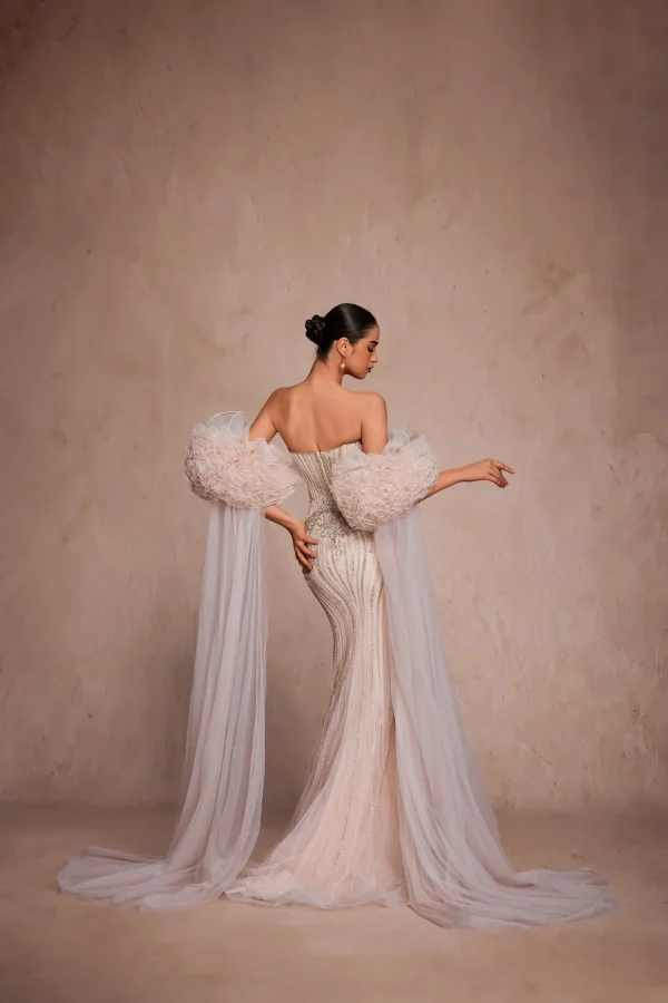TIACOUTURE VIP12054S تيا كوتور - Image 5