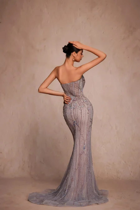 TIACOUTURE VIP11693 تيا كوتور - الصورة 16