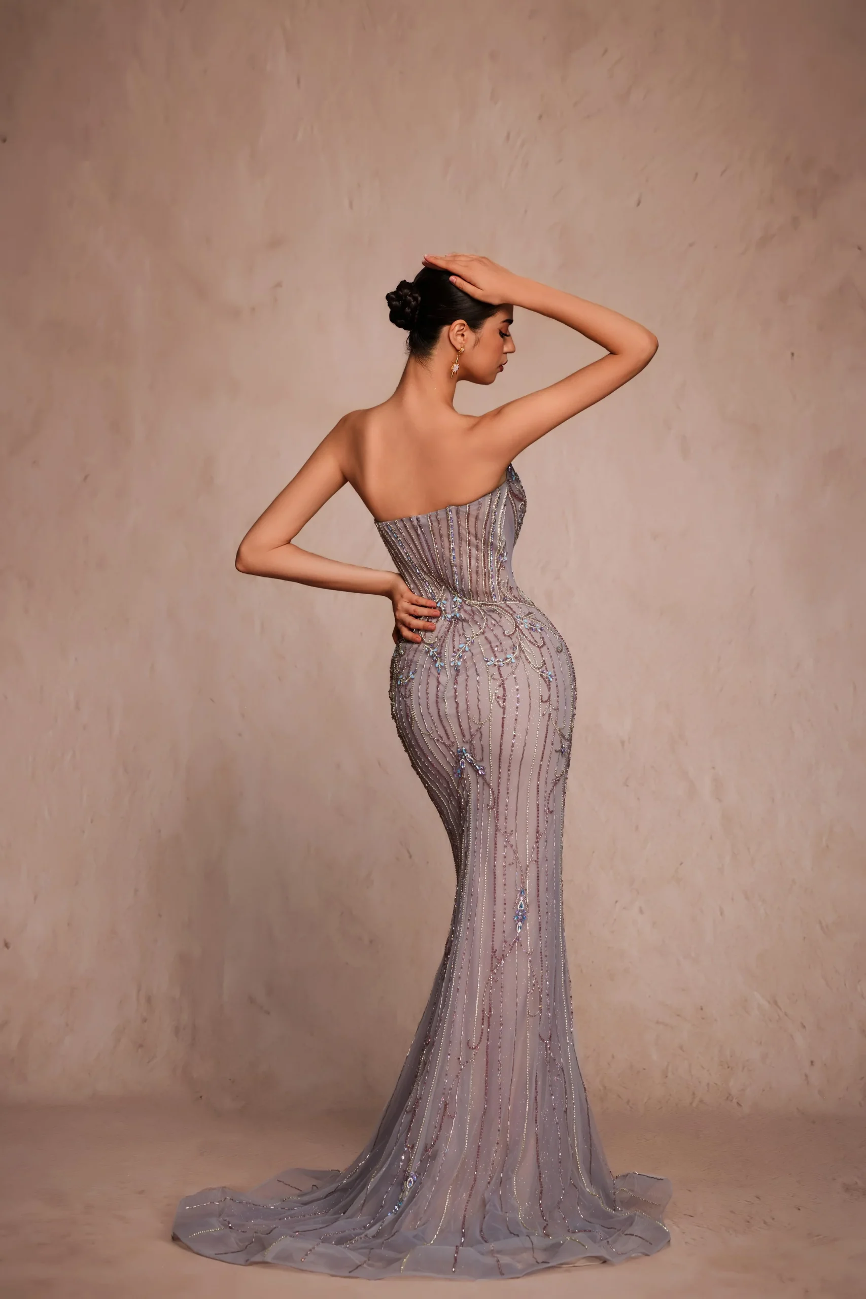 TIACOUTURE VIP11693 تيا كوتور - الصورة 16