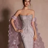 TIACOUTURE VIP12081S تيا كوتور
