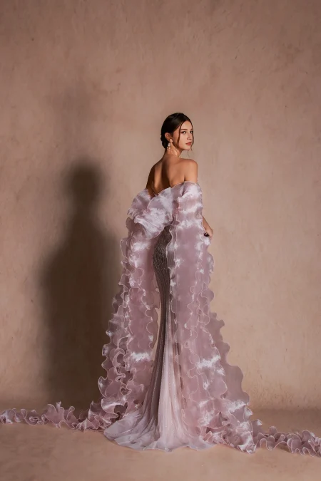 TIACOUTURE VIP12081S تيا كوتور - Image 6