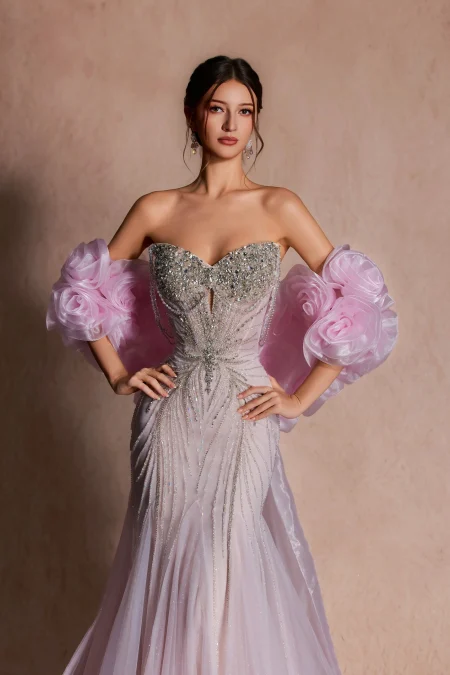 TIACOUTURE VIP12044S تيا كوتور - Image 2