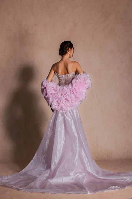 TIACOUTURE VIP12044S تيا كوتور - Image 10