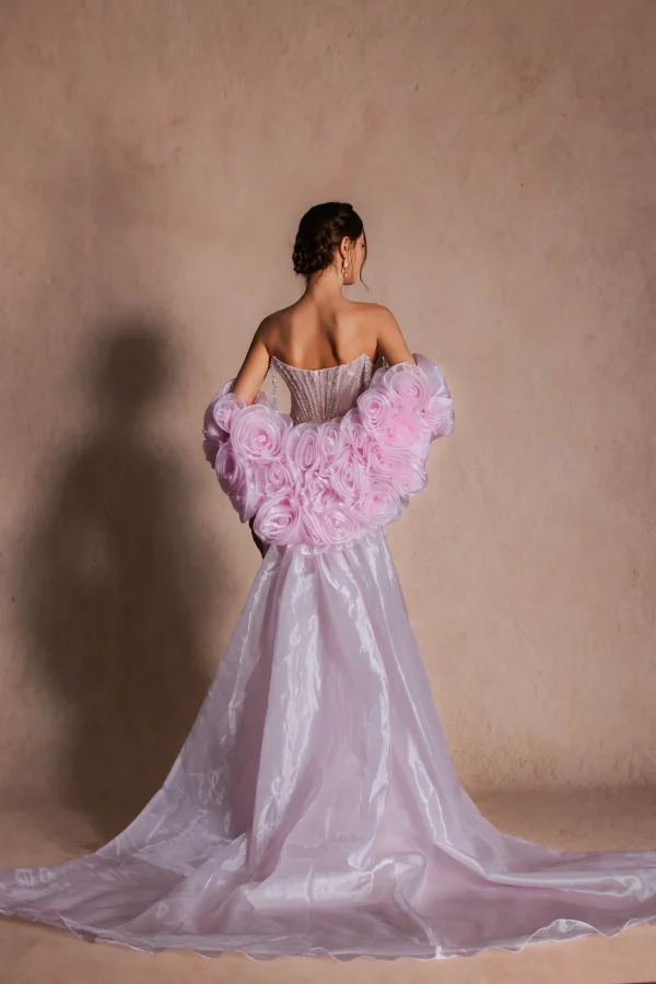 TIACOUTURE VIP12044S تيا كوتور - Image 10
