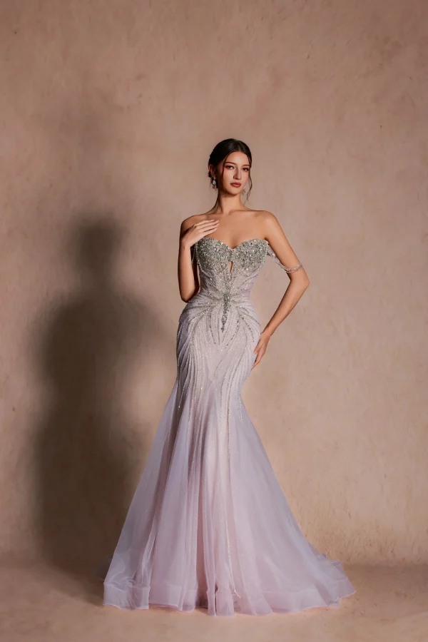TIACOUTURE VIP12044S تيا كوتور - Image 4