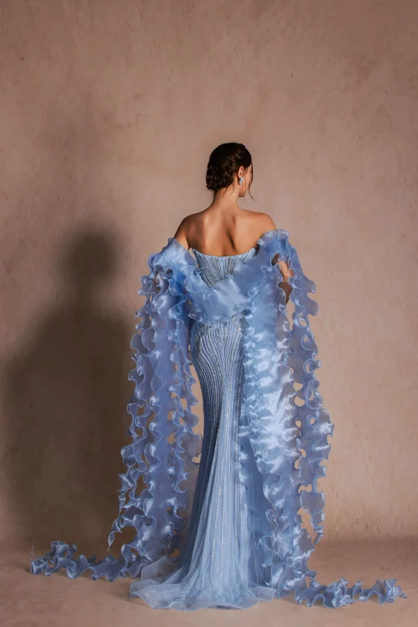 TIACOUTURE VIP12081S تيا كوتور - Image 5