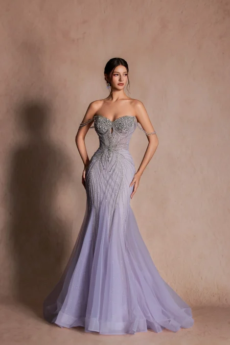 TIACOUTURE VIP12044S تيا كوتور - Image 5