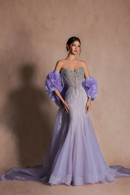 TIACOUTURE VIP12044S تيا كوتور - Image 6