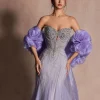 TIACOUTURE VIP12044S تيا كوتور