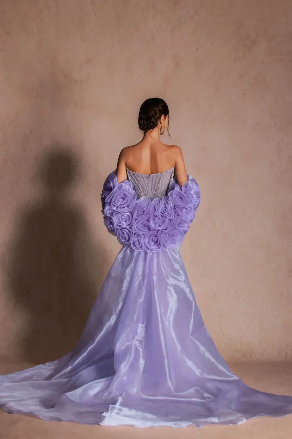 TIACOUTURE VIP12044S تيا كوتور - Image 8