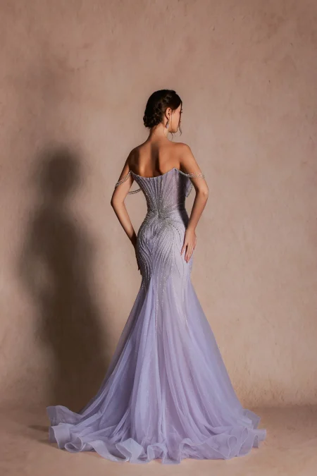 TIACOUTURE VIP12044S تيا كوتور - Image 7