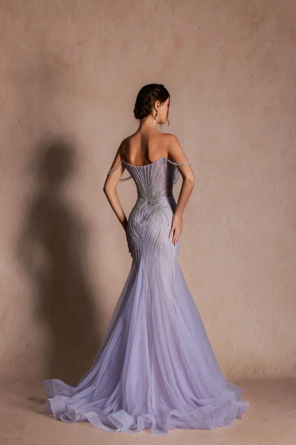 TIACOUTURE VIP12044S تيا كوتور - Image 7