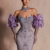 TIACOUTURE VIP11693 تيا كوتور
