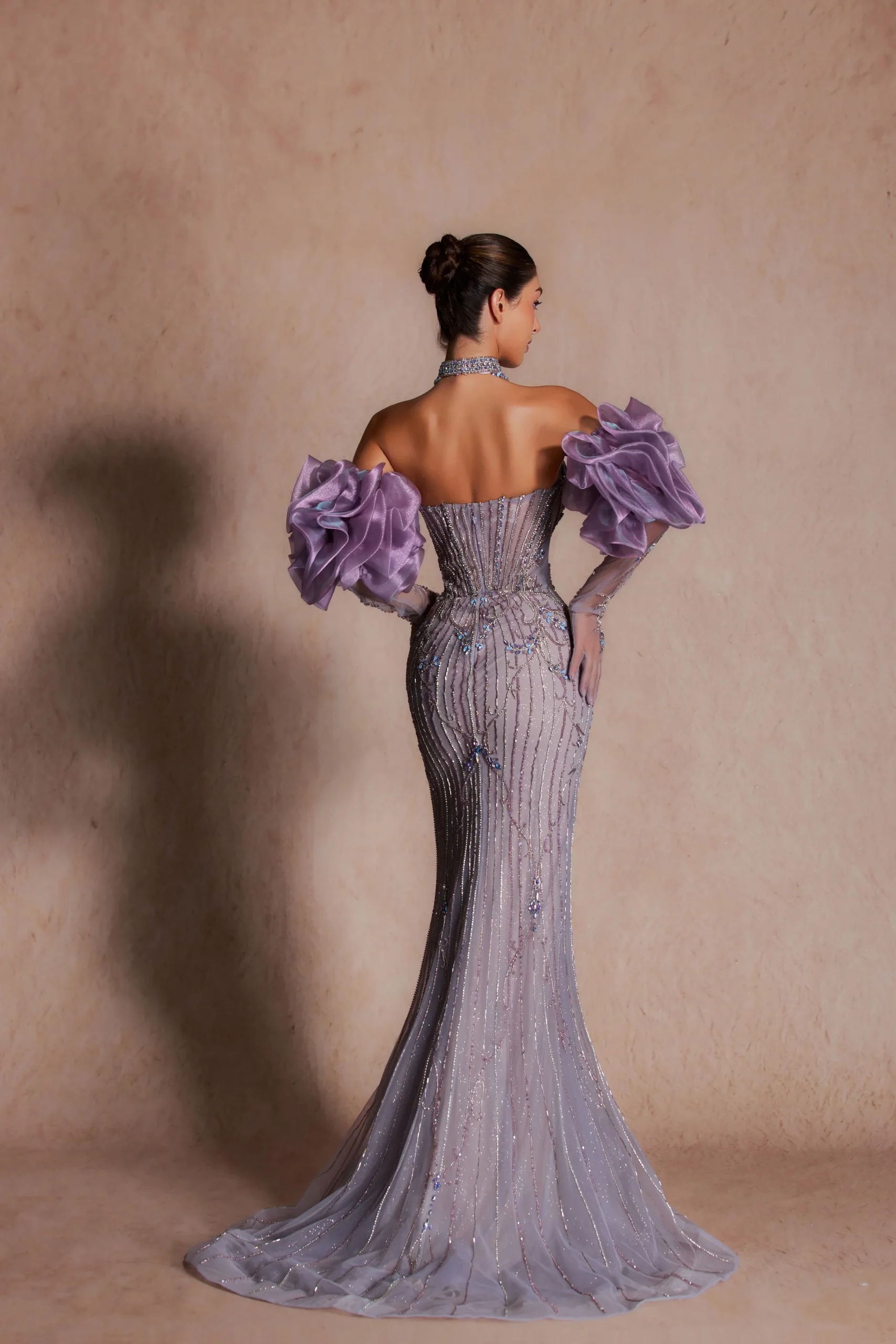 TIACOUTURE VIP11693 تيا كوتور - الصورة 13