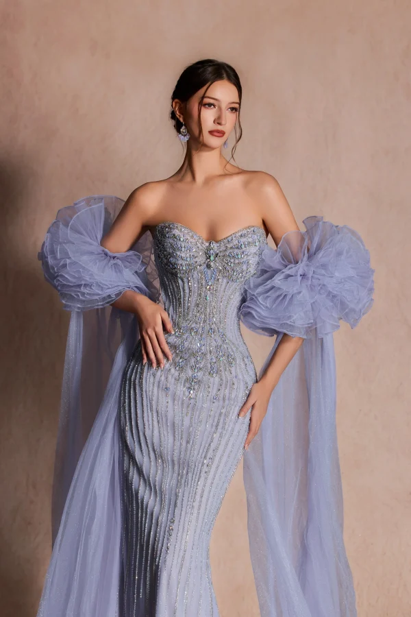 TIACOUTURE VIP12054S تيا كوتور - Image 3
