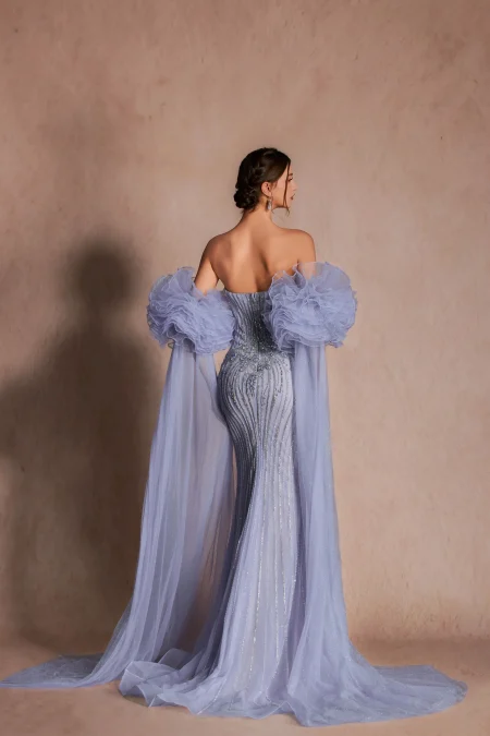 TIACOUTURE VIP12054S تيا كوتور - Image 2