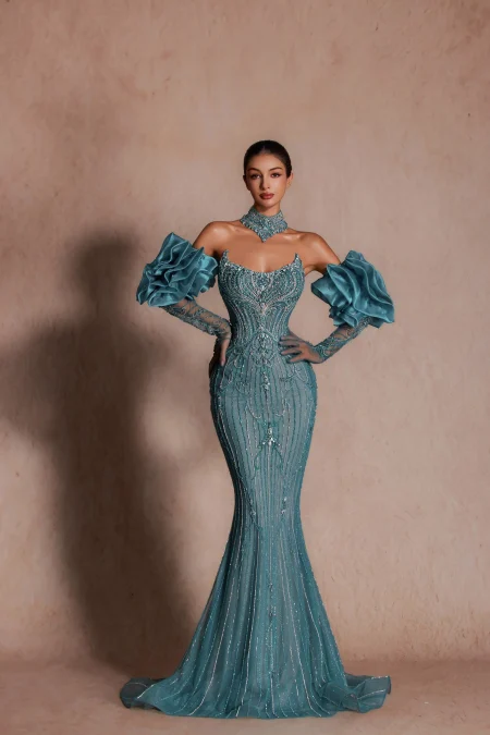 TIACOUTURE VIP11693 تيا كوتور - الصورة 12
