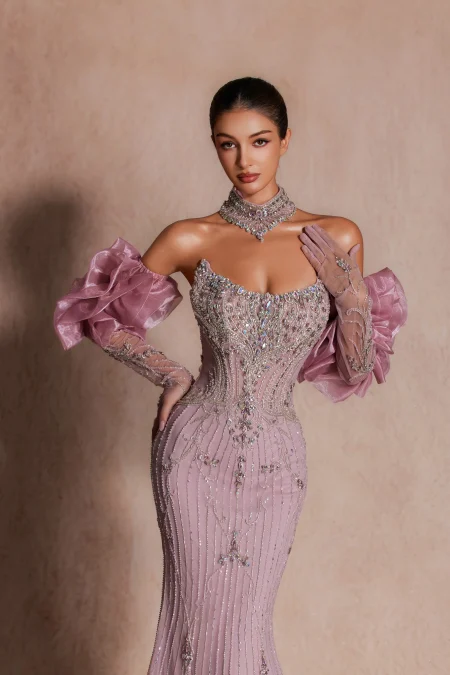 TIACOUTURE VIP11693 تيا كوتور - الصورة 6