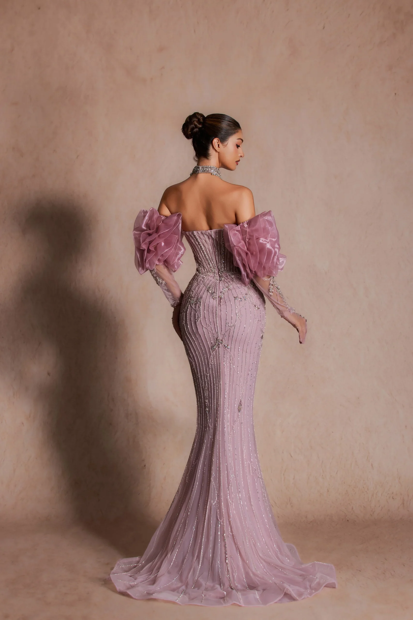 TIACOUTURE VIP11693 تيا كوتور - الصورة 5