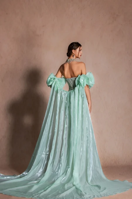 TIACOUTURE VIP12058S تيا كوتور - Image 2