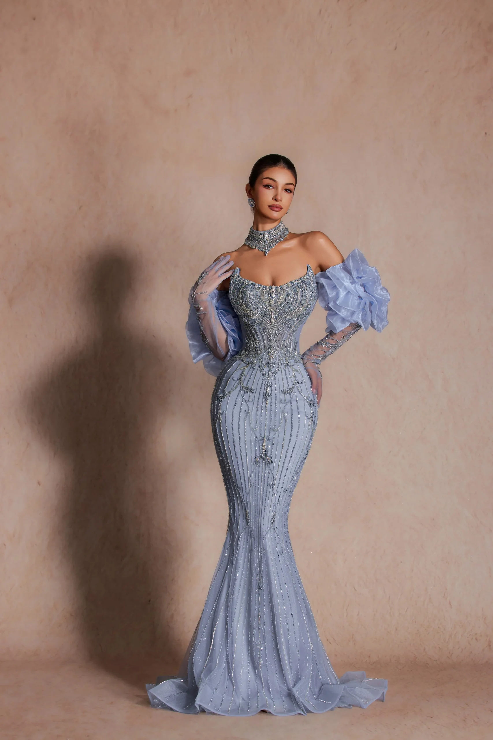 TIACOUTURE VIP11693 تيا كوتور - الصورة 4