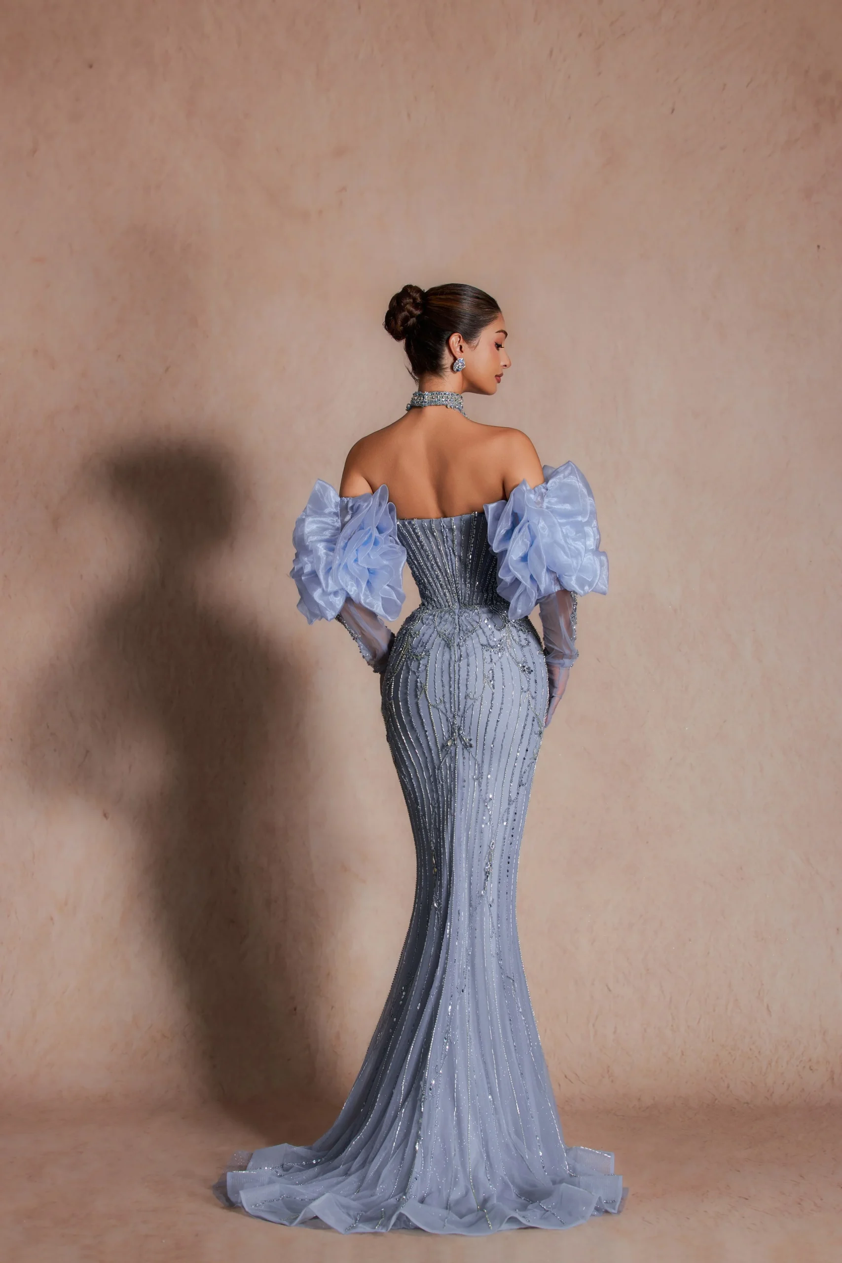 TIACOUTURE VIP11693 تيا كوتور - الصورة 2