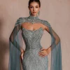 TIACOUTURE VIP11541S تيا كوتور