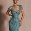 TIACOUTURE VIP11649s تيا كوتور