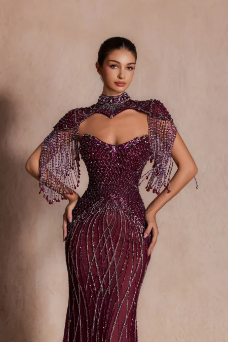 ⁦TIACOUTURE VIP11705 تيا كوتور⁩ - الصورة ⁦3⁩