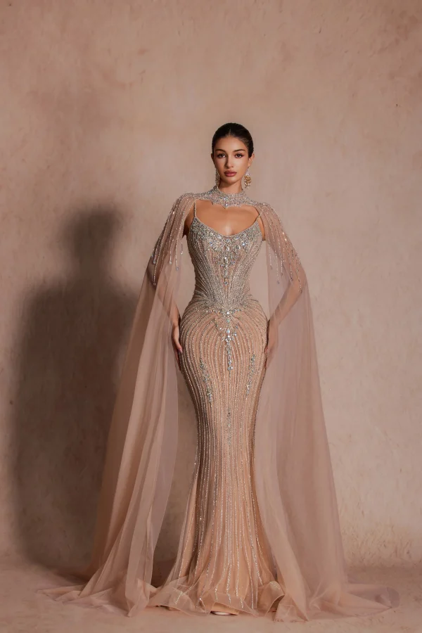 TIACOUTURE VIP11617s تيا كوتور - Image 2