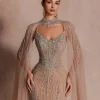 TIACOUTURE VIP11617s تيا كوتور