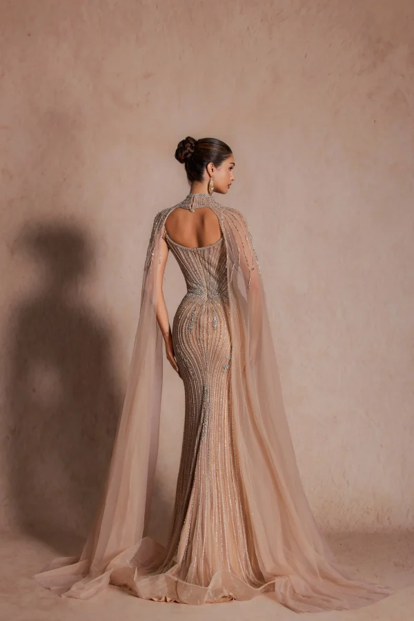 TIACOUTURE VIP11617s تيا كوتور - Image 6