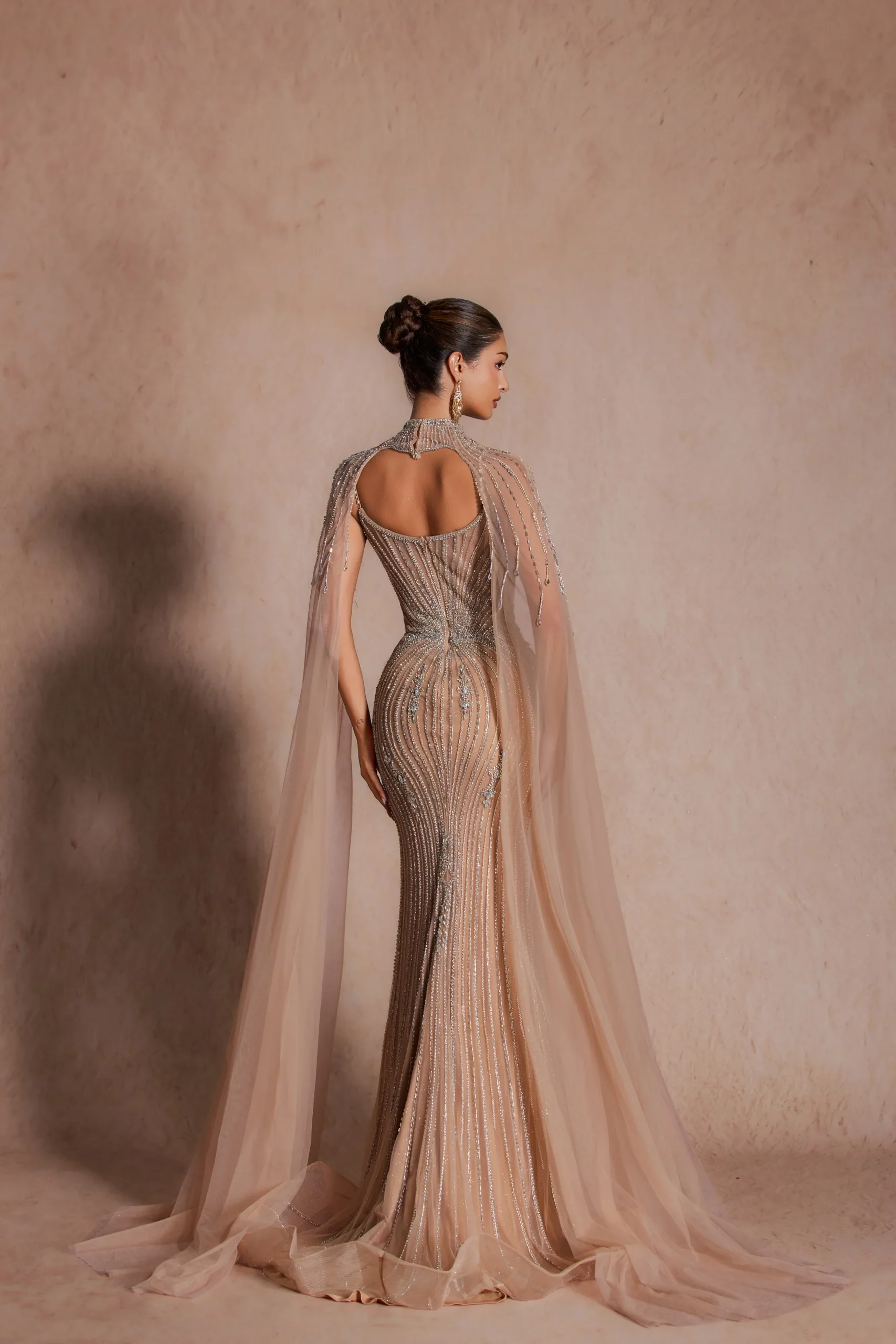 TIACOUTURE VIP11617s تيا كوتور - الصورة 6