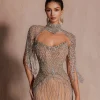 TIACOUTURE VIP11705 تيا كوتور