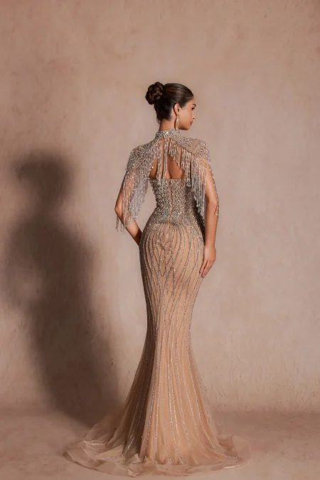⁦TIACOUTURE VIP11705 تيا كوتور⁩ - الصورة ⁦9⁩