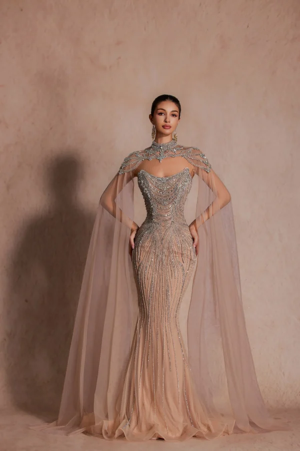 TIACOUTURE VIP11541S تيا كوتور - Image 4