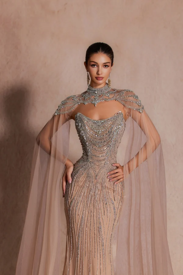 TIACOUTURE VIP11541S تيا كوتور - Image 2