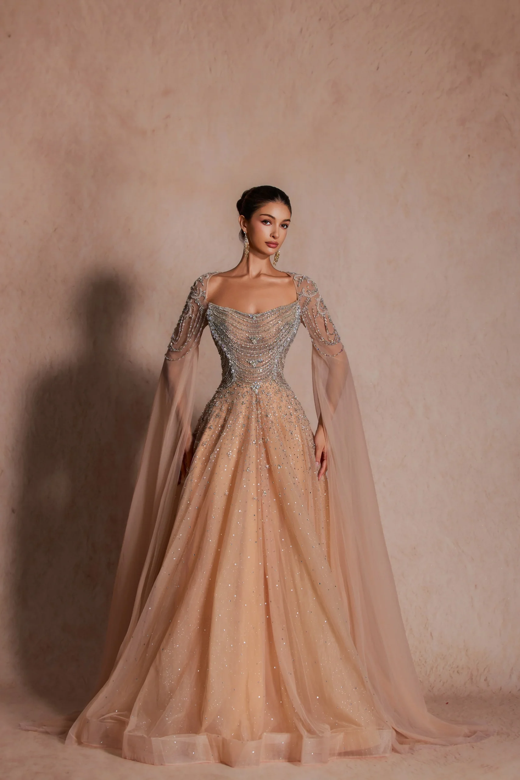 TIACOUTURE VIP11672S تيا كوتور - الصورة 7