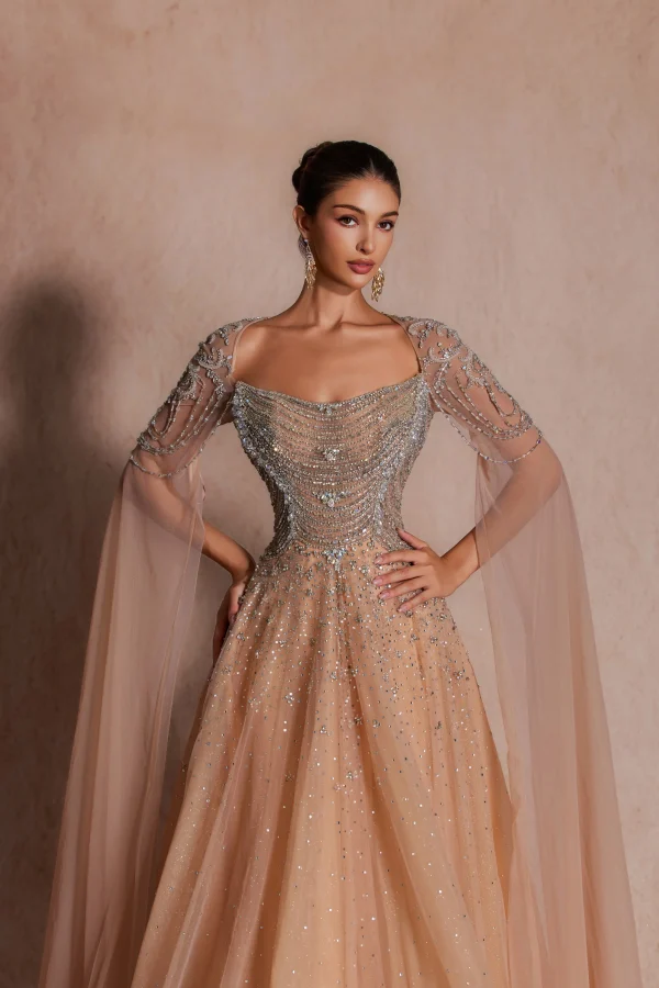 TIACOUTURE VIP11672S تيا كوتور - Image 2