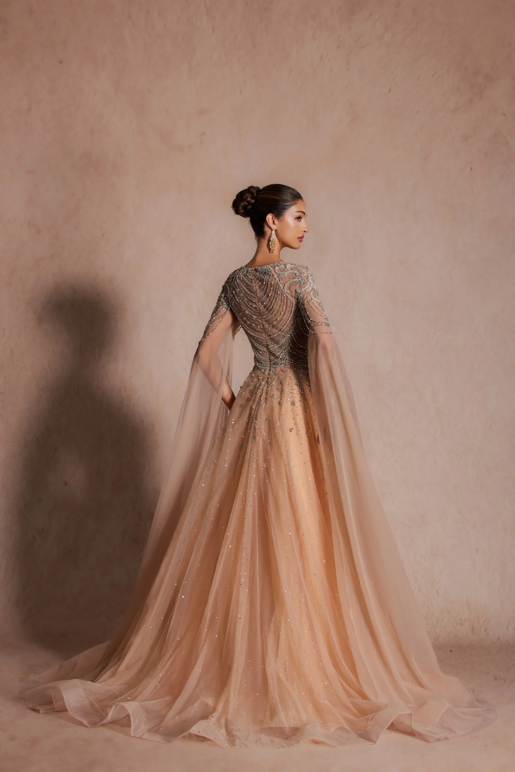 TIACOUTURE VIP11672S تيا كوتور - الصورة 6