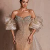 TIACOUTURE VIP11675 تيا كوتور